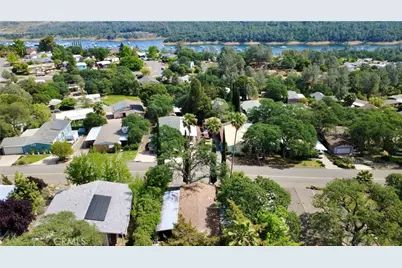 67 Montrose, Oroville, CA 95966 - Photo 23