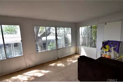 67 Montrose, Oroville, CA 95966 - Photo 5