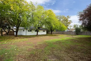 1277 14th, Oroville, CA 95965 - Photo 21