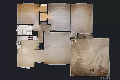 1277 14th, Oroville, CA 95965 - Photo 27