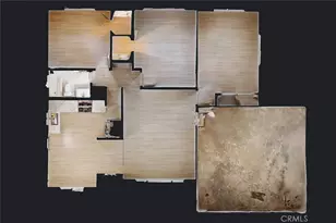 1277 14th, Oroville, CA 95965 - Photo 27