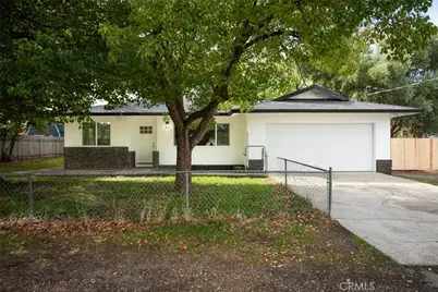 1277 14th, Oroville, CA 95965 - Photo 1