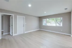 1277 14th, Oroville, CA 95965 - Photo 11