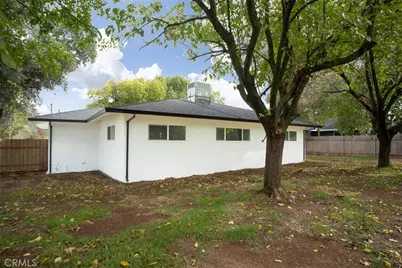 1277 14th, Oroville, CA 95965 - Photo 25