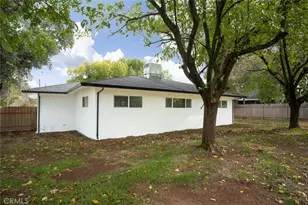1277 14th, Oroville, CA 95965 - Photo 25