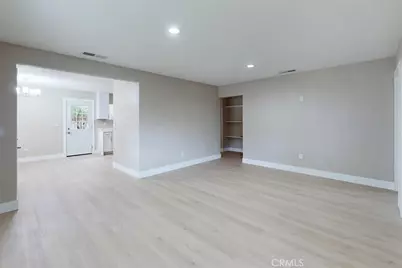 1277 14th, Oroville, CA 95965 - Photo 9