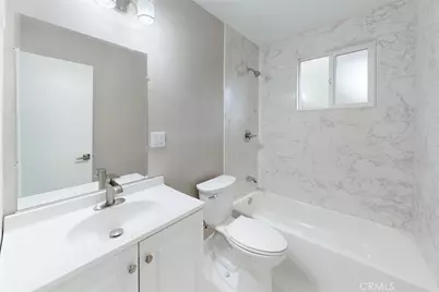 1277 14th, Oroville, CA 95965 - Photo 13