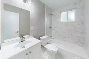 1277 14th, Oroville, CA 95965 - Photo 13