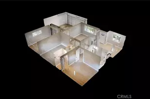 1277 14th, Oroville, CA 95965 - Photo 29