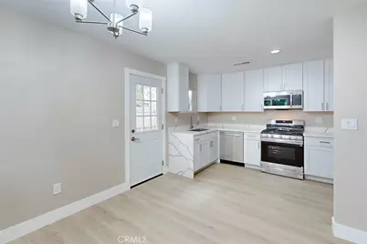 1277 14th, Oroville, CA 95965 - Photo 5