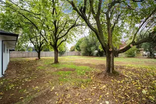 1277 14th, Oroville, CA 95965 - Photo 23