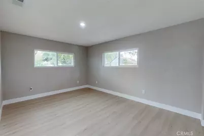 1277 14th, Oroville, CA 95965 - Photo 17