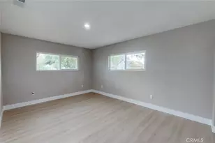 1277 14th, Oroville, CA 95965 - Photo 17