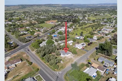 1164 Thermalito Avenue, Oroville, CA 95965 - Photo 43