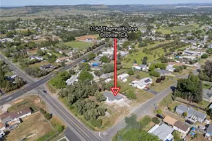 1164 Thermalito Ave, Oroville, CA 95965 - Photo 43