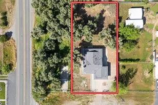 1164 Thermalito Ave, Oroville, CA 95965 - Photo 3