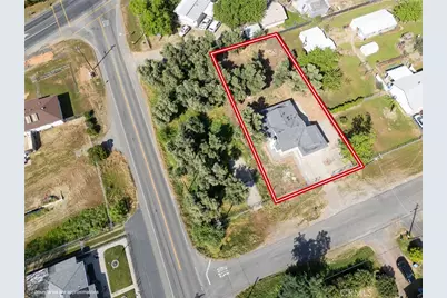 1164 Thermalito Avenue, Oroville, CA 95965 - Photo 39