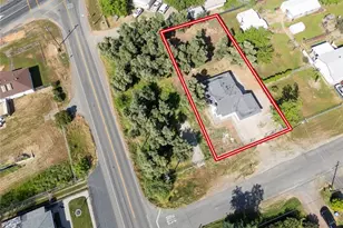 1164 Thermalito Ave, Oroville, CA 95965 - Photo 39