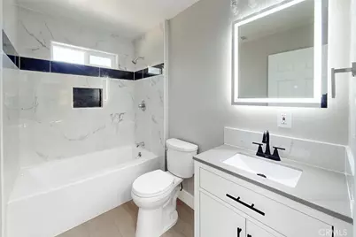 1164 Thermalito Avenue, Oroville, CA 95965 - Photo 9