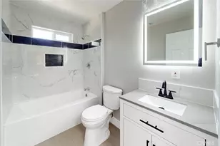 1164 Thermalito Ave, Oroville, CA 95965 - Photo 9