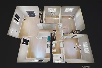 1164 Thermalito Avenue, Oroville, CA 95965 - Photo 47