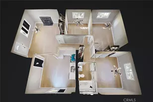 1164 Thermalito Ave, Oroville, CA 95965 - Photo 47