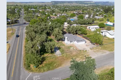 1164 Thermalito Avenue, Oroville, CA 95965 - Photo 43