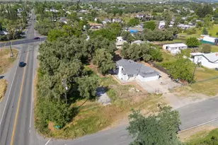 1164 Thermalito Ave, Oroville, CA 95965 - Photo 43