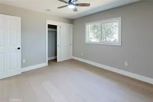 1164 Thermalito Ave, Oroville, CA 95965 - Photo 13