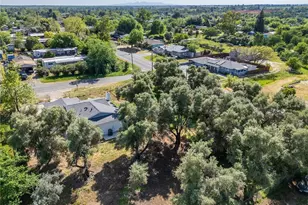 1164 Thermalito Ave, Oroville, CA 95965 - Photo 45