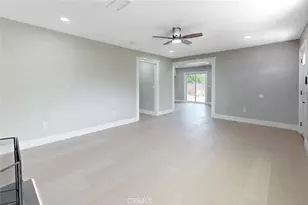 1164 Thermalito Ave, Oroville, CA 95965 - Photo 9