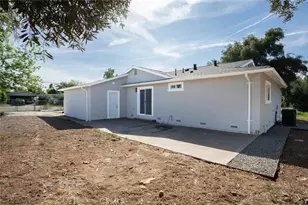 1164 Thermalito Ave, Oroville, CA 95965 - Photo 33