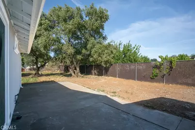 1164 Thermalito Avenue, Oroville, CA 95965 - Photo 31
