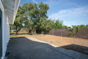 1164 Thermalito Ave, Oroville, CA 95965 - Photo 31