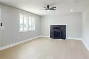 1164 Thermalito Ave, Oroville, CA 95965 - Photo 5