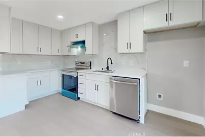 1164 Thermalito Avenue, Oroville, CA 95965 - Photo 13