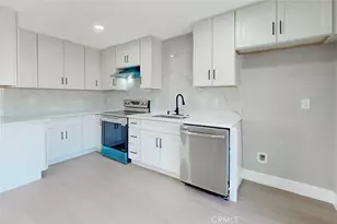 1164 Thermalito Ave, Oroville, CA 95965 - Photo 13