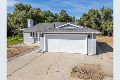 1164 Thermalito Avenue, Oroville, CA 95965 - Photo 39