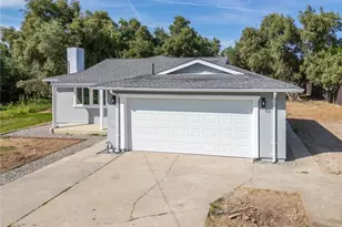 1164 Thermalito Ave, Oroville, CA 95965 - Photo 39