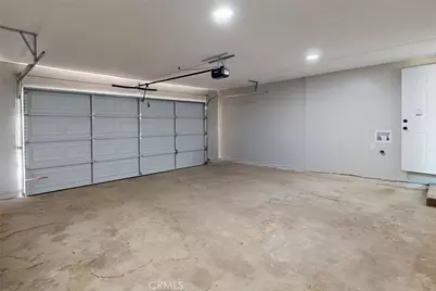 1164 Thermalito Avenue, Oroville, CA 95965 - Photo 23