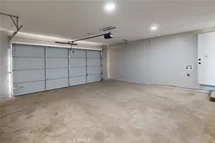 1164 Thermalito Ave, Oroville, CA 95965 - Photo 23