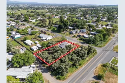 1164 Thermalito Avenue, Oroville, CA 95965 - Photo 41
