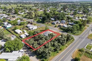 1164 Thermalito Ave, Oroville, CA 95965 - Photo 41
