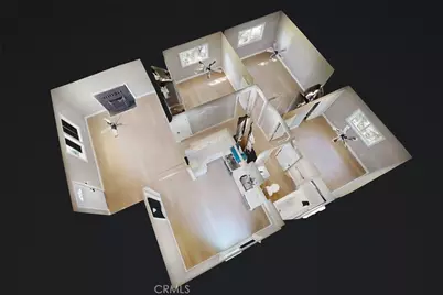 1164 Thermalito Avenue, Oroville, CA 95965 - Photo 49