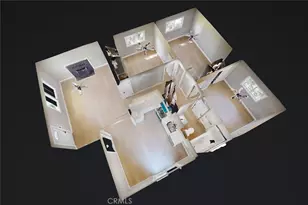 1164 Thermalito Ave, Oroville, CA 95965 - Photo 49