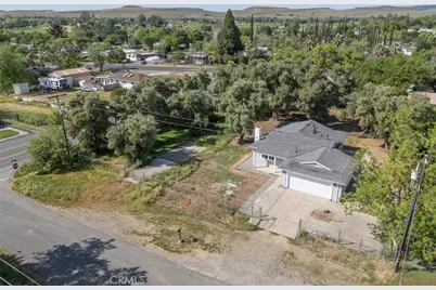 1164 Thermalito Avenue, Oroville, CA 95965 - Photo 41