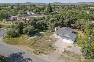 1164 Thermalito Ave, Oroville, CA 95965 - Photo 41