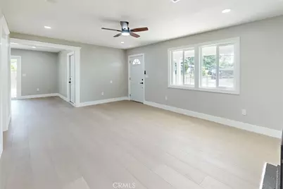 1164 Thermalito Avenue, Oroville, CA 95965 - Photo 19