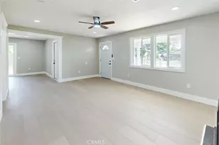 1164 Thermalito Ave, Oroville, CA 95965 - Photo 19