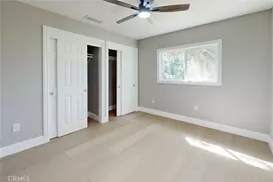 1164 Thermalito Ave, Oroville, CA 95965 - Photo 17